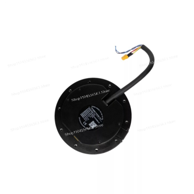 ROBSTRIDE04 Quasi-Direct Drive - Direct Drive Servo Motor Robotics 评论和价格