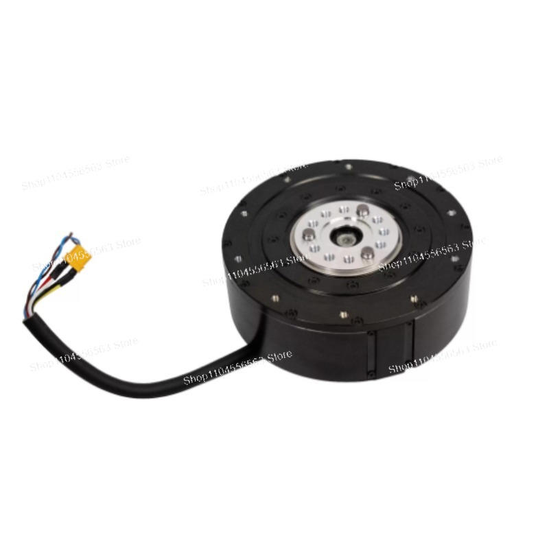 ROBSTRIDE04 Quasi-Direct Drive - Direct Drive Servo Motor Robotics 评论和价格
