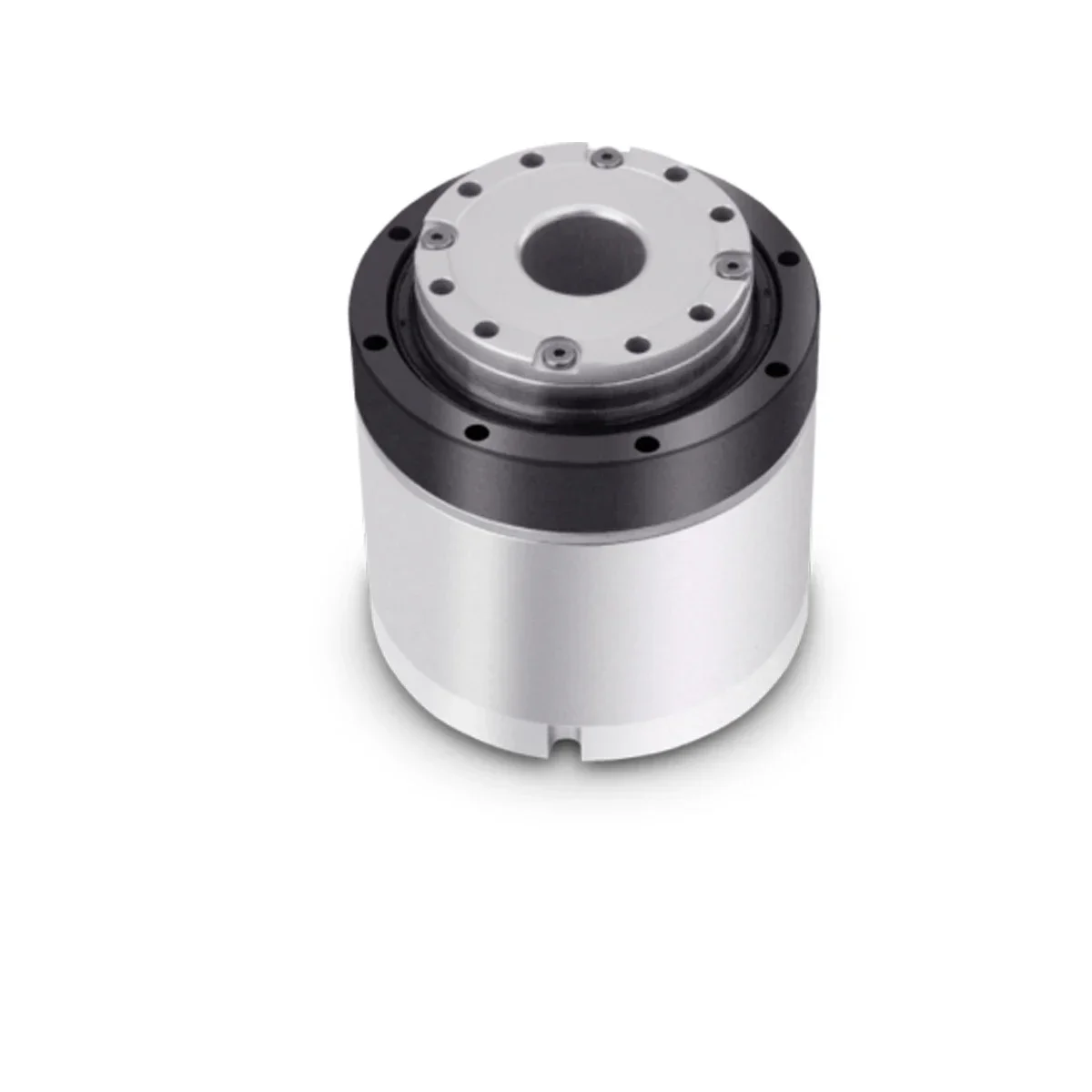 2026 Premium Faradyi 12-24V-48 - Harmonic Drive Gearbox Brushless 评论和价格