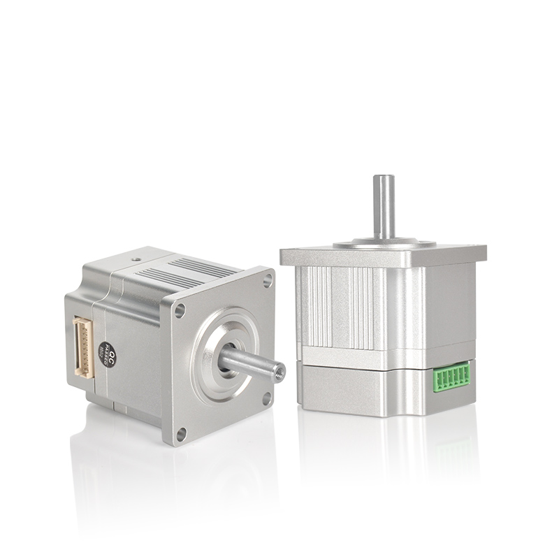 2026 15-24V 35w Direct Drive I - Direct Drive Servo Motor Robotics 评论和价格
