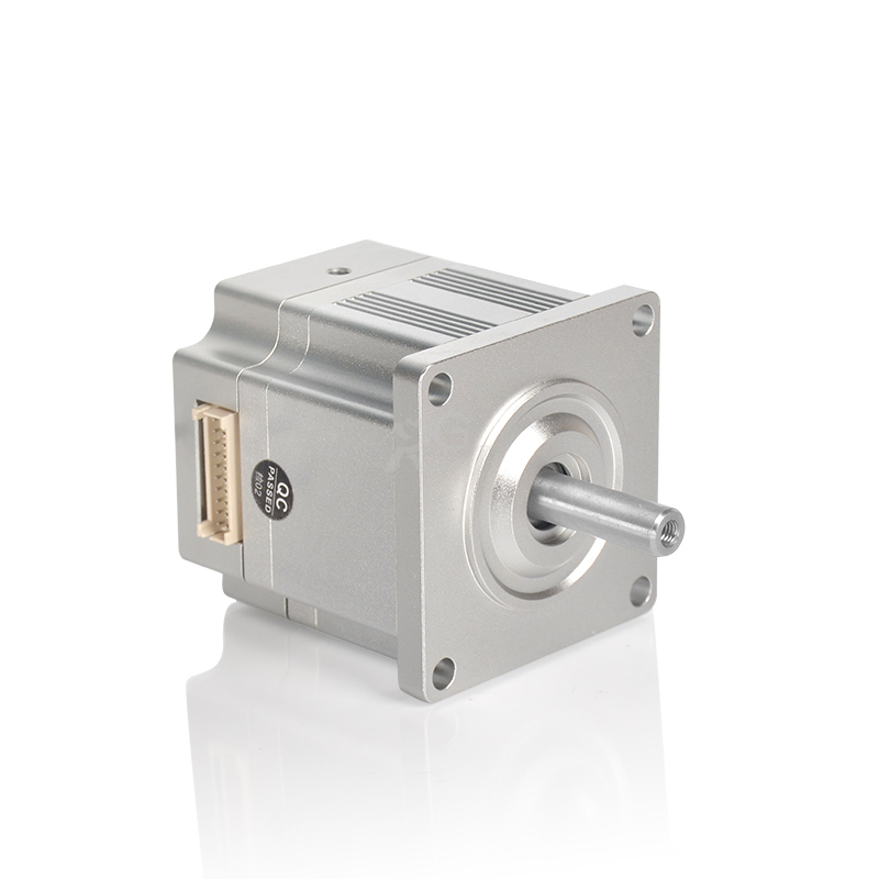 2026 15-24V 35w Direct Drive I - Direct Drive Servo Motor Robotics 评论和价格