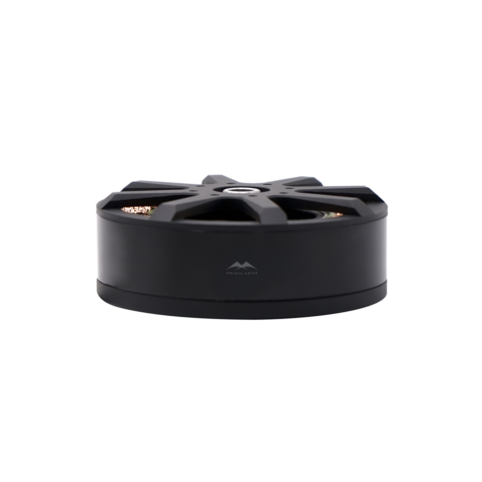 8318 Factory Direct High Power - 8318 Outrunner Brushless Motor 评论和价格
