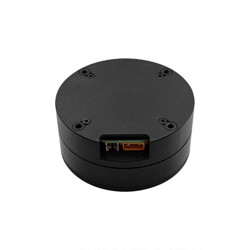Brushless DC Direct Drive Serv - Direct Drive Servo Motor Robotics 评论和价格