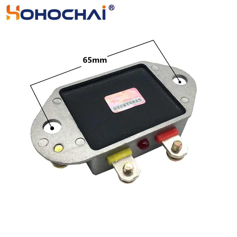 JFT149F 14V EQ140 AVR Diesel E - Cycloidal Reducer Bldc Motor 评论和价格
