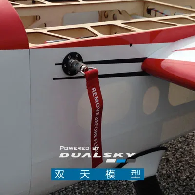 DUALSKY VR Pro DUO High curren - Brushless Motor Thrust Test Stand 评论和价格