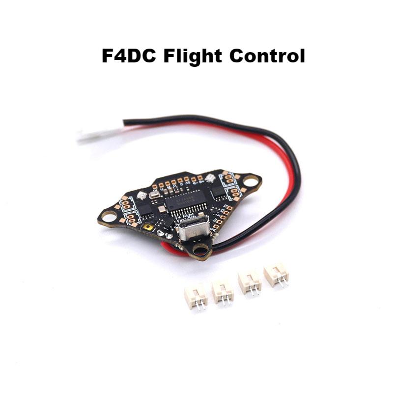 Angeltoy F4DC F4 Flight Contro - Brushless Motor Thrust Test Stand 评论和价格