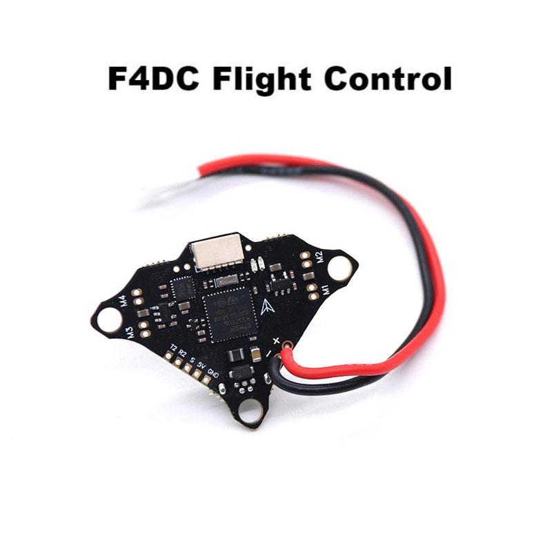 Angeltoy F4DC F4 Flight Contro - Brushless Motor Thrust Test Stand 评论和价格