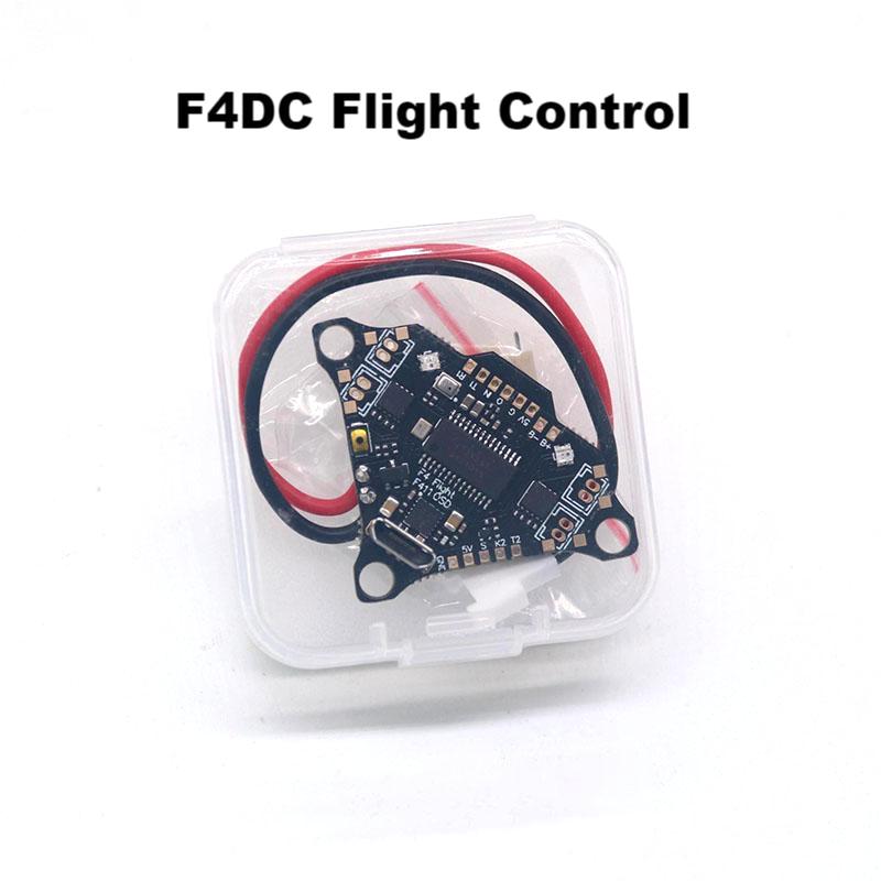 Angeltoy F4DC F4 Flight Contro - Brushless Motor Thrust Test Stand 评论和价格
