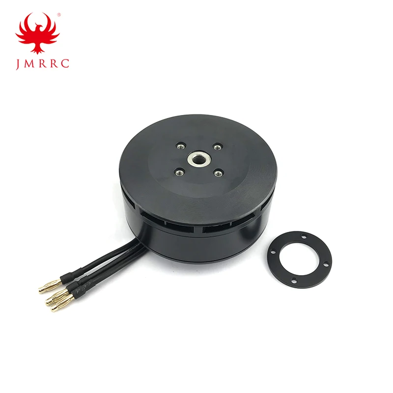 JMRRC 8318 120KV Brushless Mot - 8318 Outrunner Brushless Motor 评论和价格