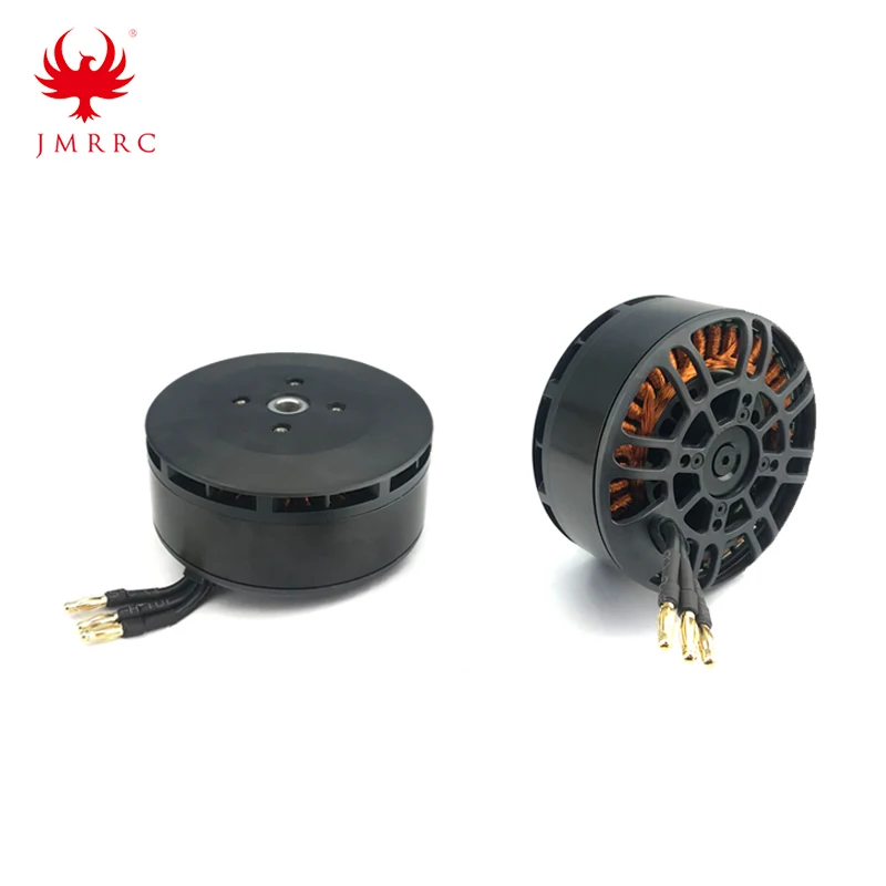 JMRRC 8318 120KV Brushless Mot - 8318 Outrunner Brushless Motor 评论和价格