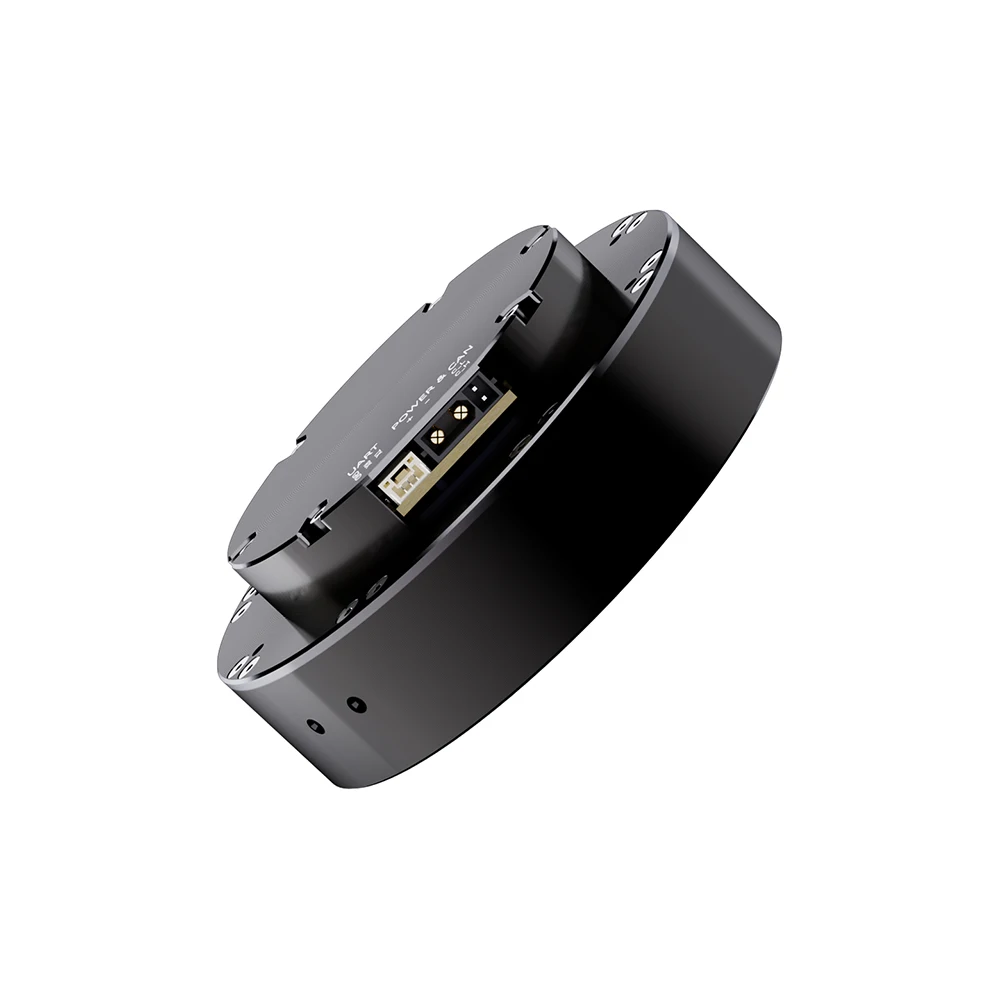Cubermars AK80-9 DC Motor OEM  - Mit Cheetah Motor Actuator 评论和价格