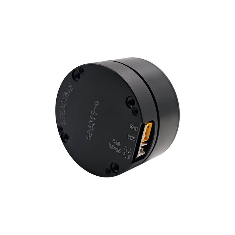 Steadywin DD6015 DC Brushless  - Direct Drive Servo Motor Robotics 评论和价格