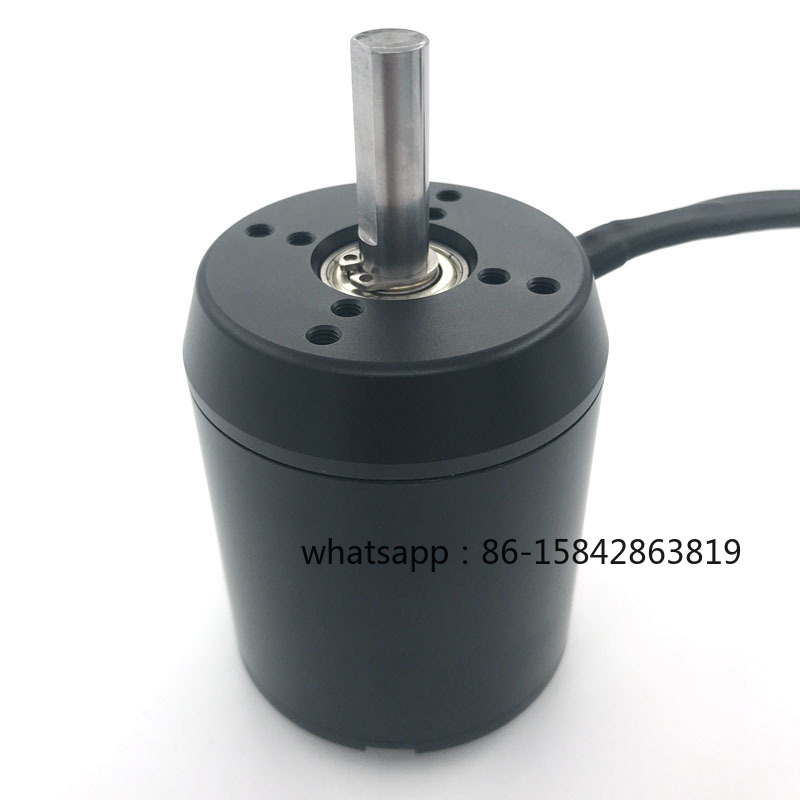 6384 150KV 200KV high-power mo - 6384 Brushless Motor Sensored 评论和价格