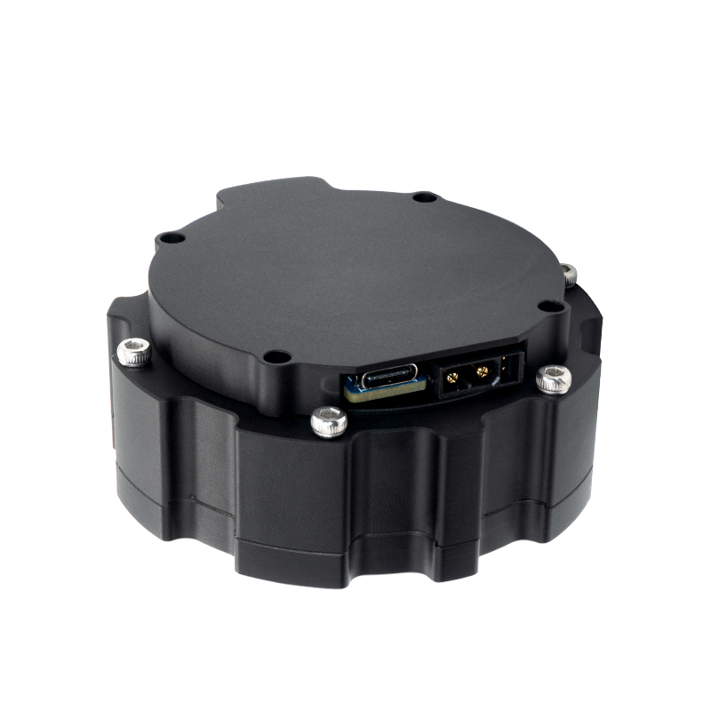 High Torque Planetary Gear Mot - Bldc Planetary Gear Motor 48V High Torque 评论和价格