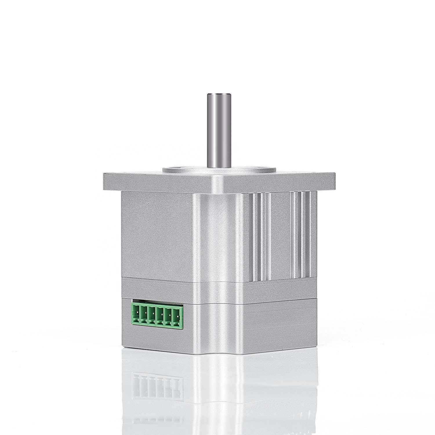 5715AIO DD Direct Drive Integr - Direct Drive Servo Motor Robotics 评论和价格