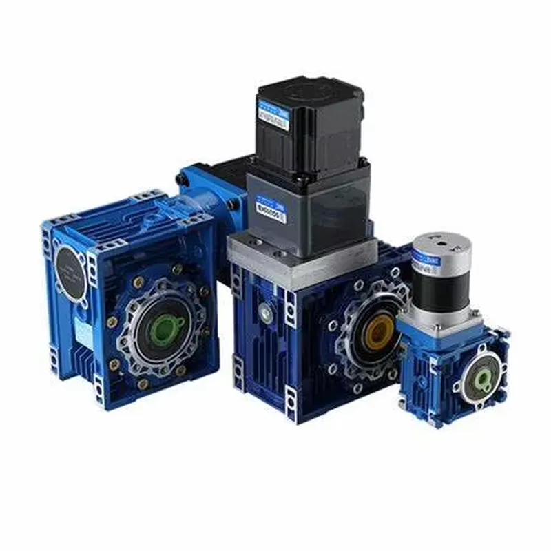 80mm BLDC Worm Gear Motor 12V  - Bldc Planetary Gear Motor 48V High Torque 评论和价格