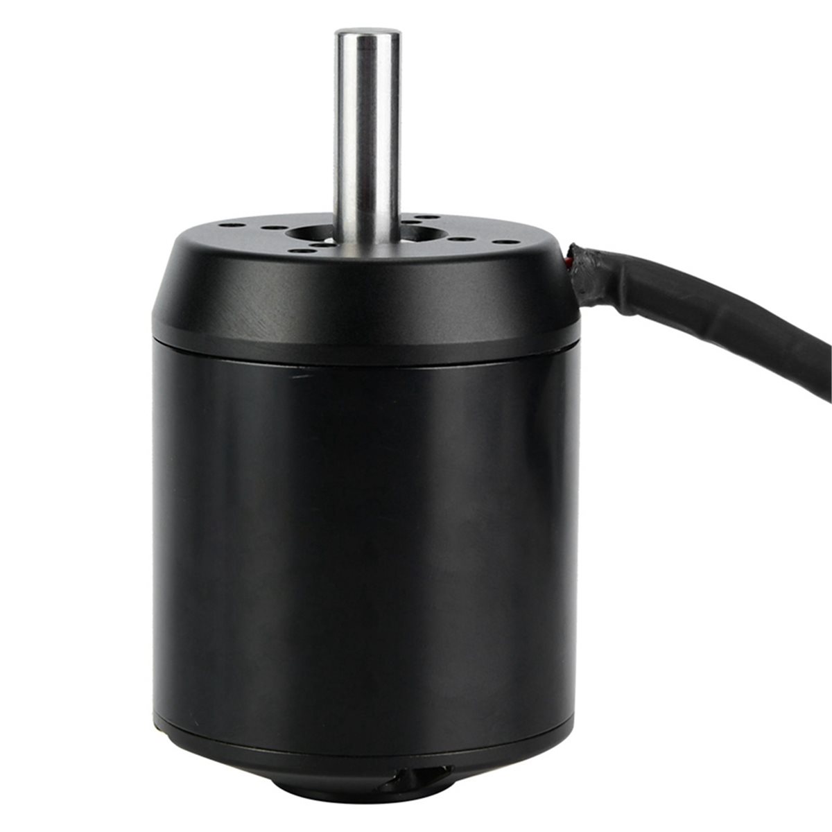 618 Mega Sale 6384 120KV BLDC  - 6384 Brushless Motor Sensored 评论和价格