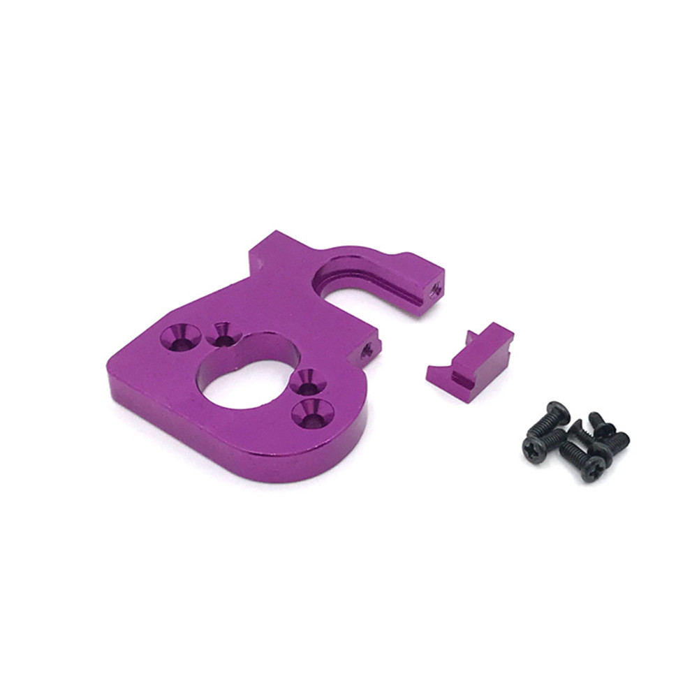 Blue/Red/Gold/Titanium/Purple  - Brushless Motor Thrust Test Stand 评论和价格