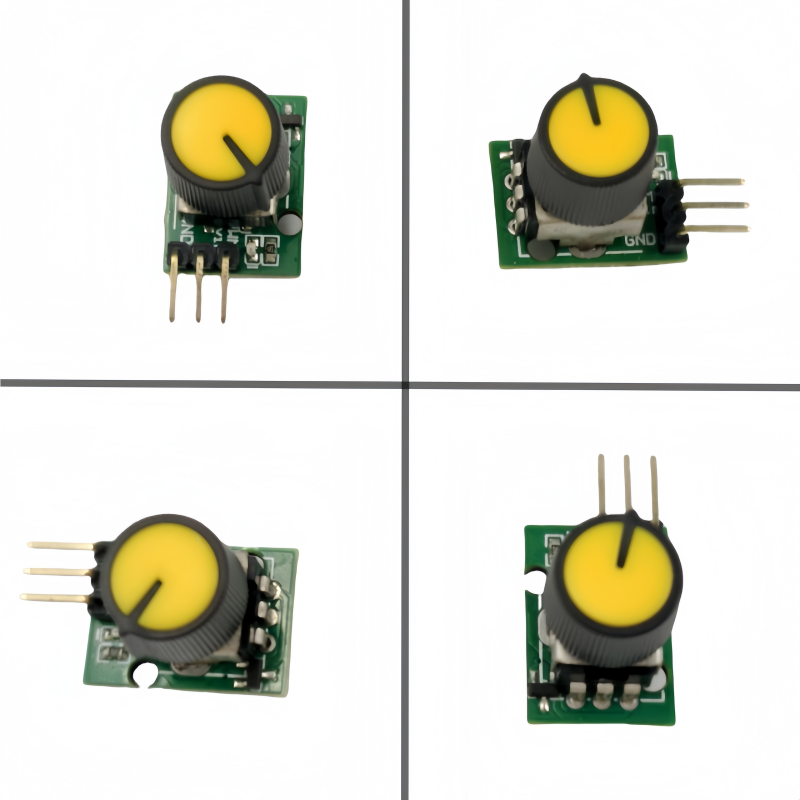 High Quality Mini Servo Tester - Brushless Motor Thrust Test Stand 评论和价格