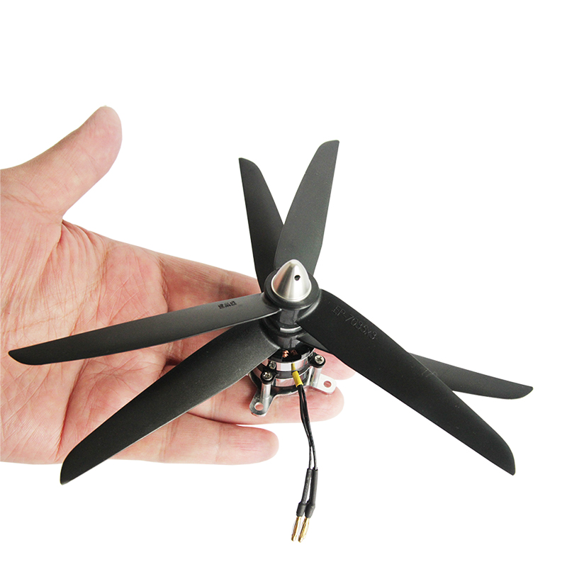 XAERO DZP30 30g Coaxial Dual B - Brushless Motor Thrust Test Stand 评论和价格
