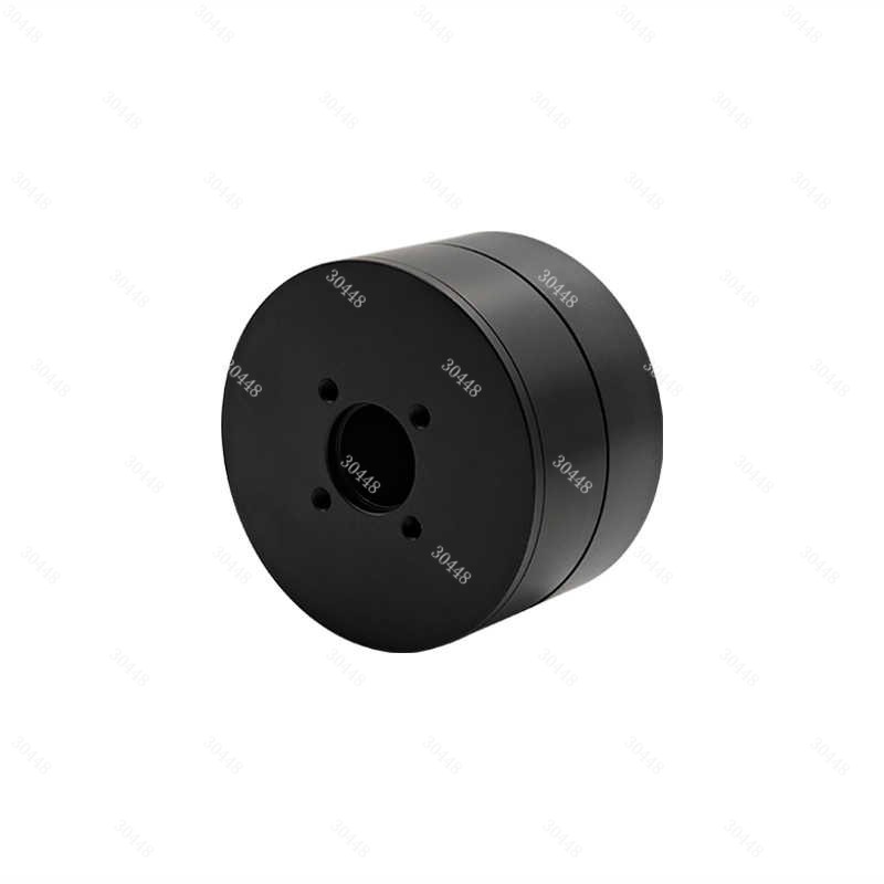 DD5010 DC Motor Brushless Moto - Direct Drive Servo Motor Robotics 评论和价格