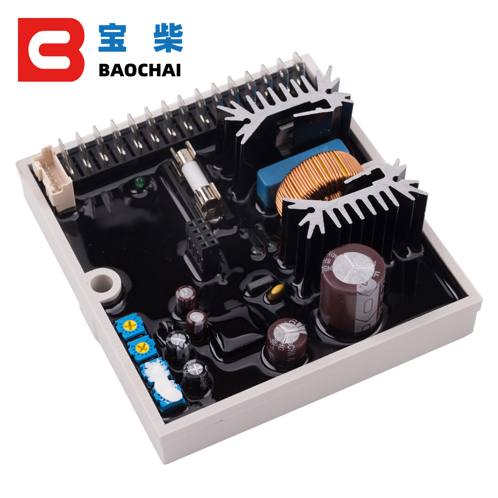 2026 Brand New DSR AVR Automat - Cycloidal Reducer Bldc Motor 评论和价格