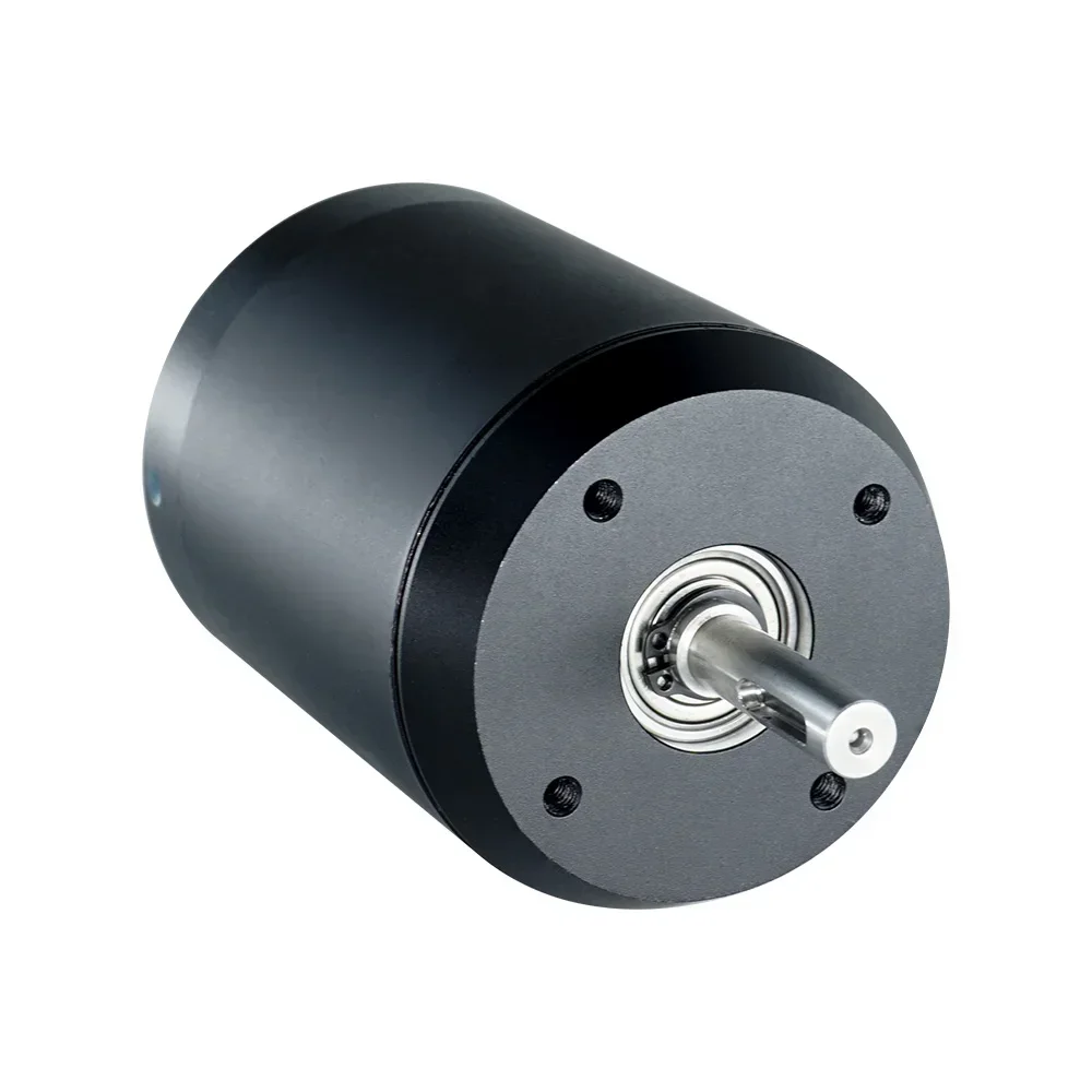 In stock Flipsky Sensored Outr - 63100 Brushless Motor 140Kv 评论和价格