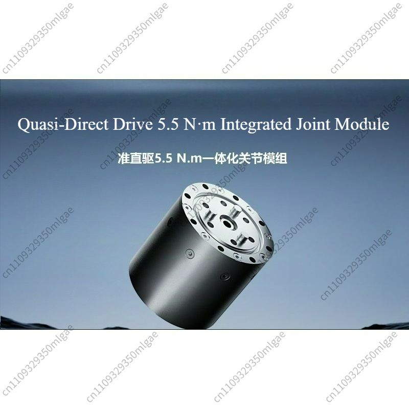 For Quasi Direct Drive Joint M - Direct Drive Servo Motor Robotics 评论和价格