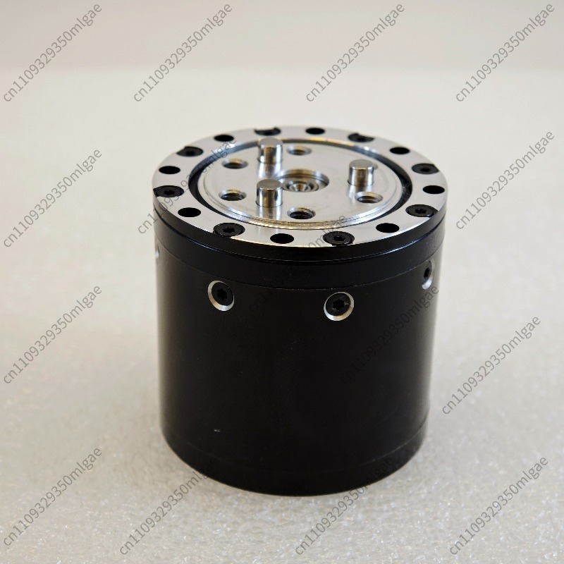 For Quasi Direct Drive Joint M - Direct Drive Servo Motor Robotics 评论和价格
