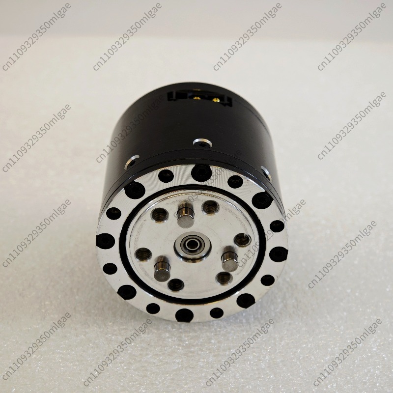 For Quasi Direct Drive Joint M - Direct Drive Servo Motor Robotics 评论和价格