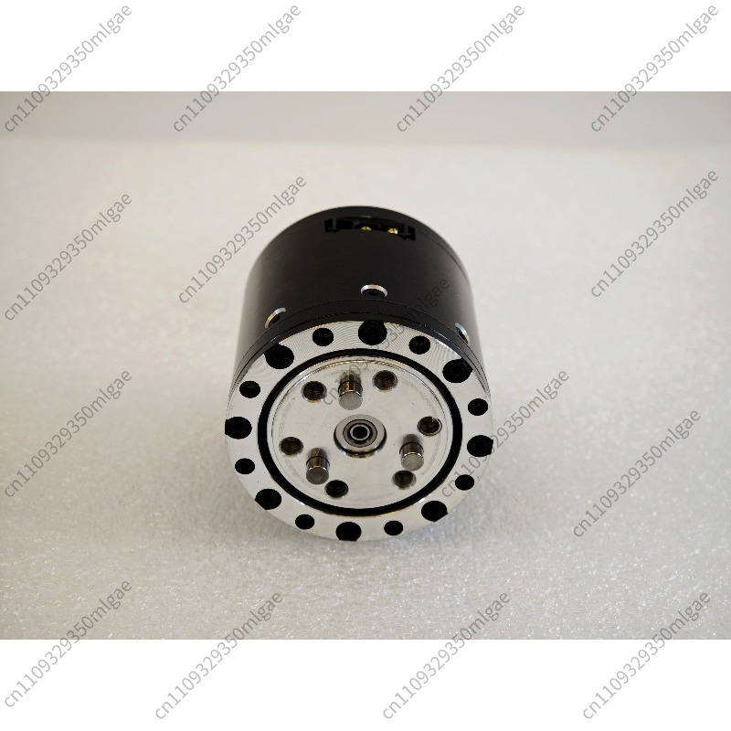 For Quasi Direct Drive Joint M - Direct Drive Servo Motor Robotics 评论和价格