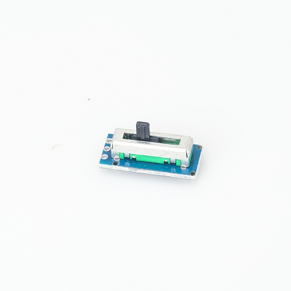 Slide Type HV Digital Servo Te - Brushless Motor Thrust Test Stand 评论和价格