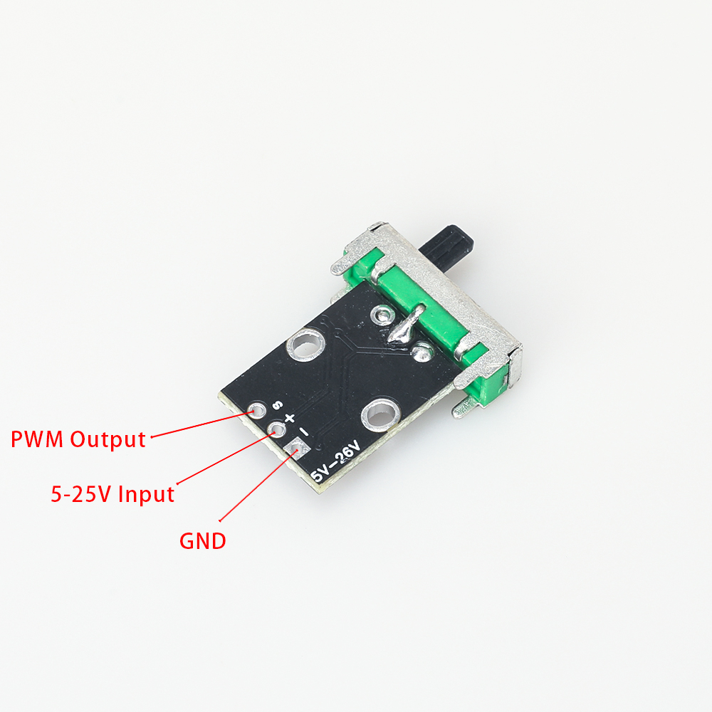 Slide Type HV Digital Servo Te - Brushless Motor Thrust Test Stand 评论和价格
