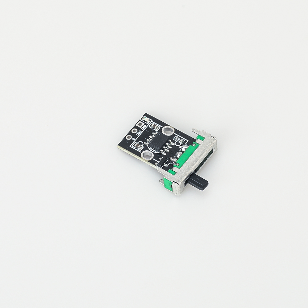 Slide Type HV Digital Servo Te - Brushless Motor Thrust Test Stand 评论和价格