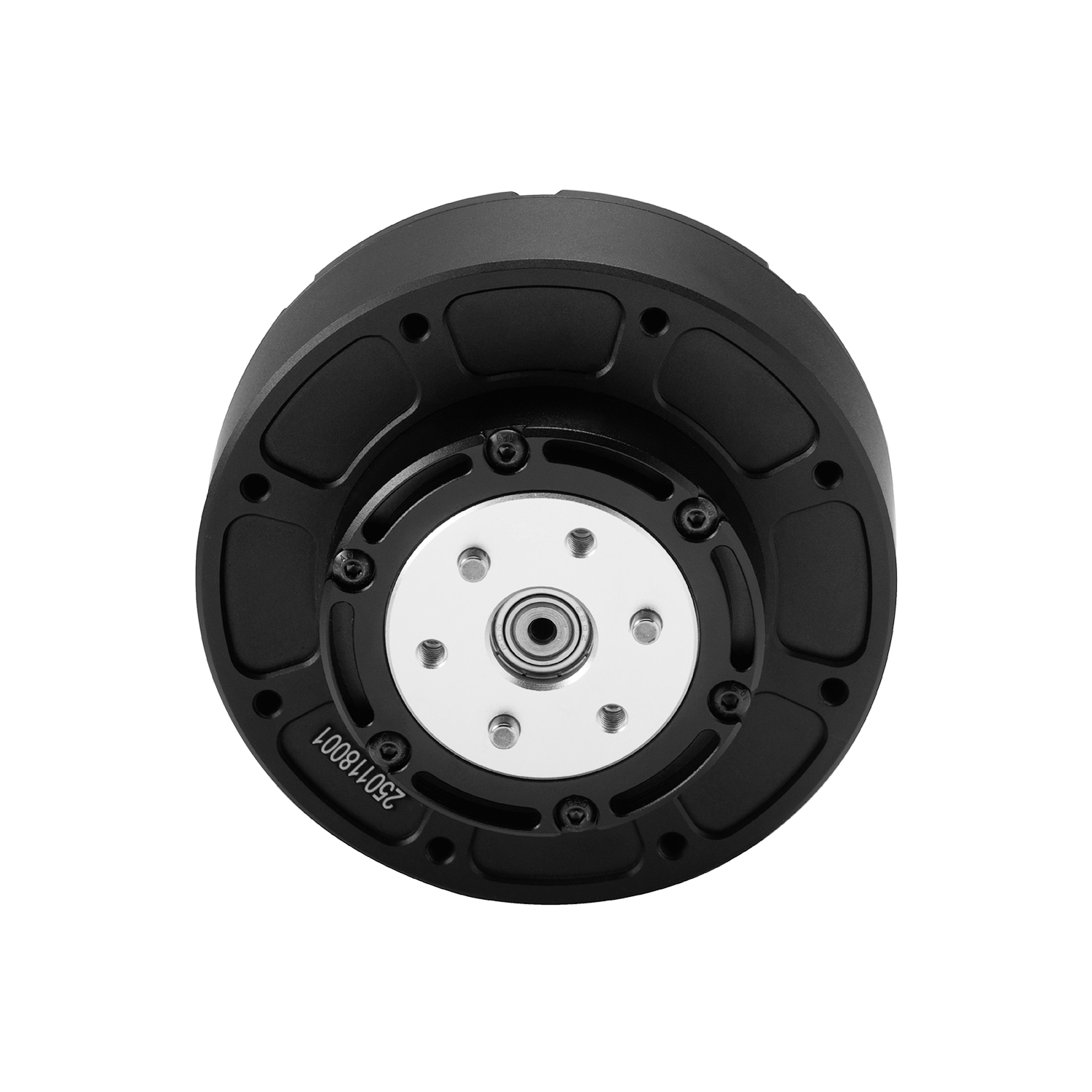 Steadywin MIT GIM8108-36 High  - Mit Cheetah Motor Actuator 评论和价格