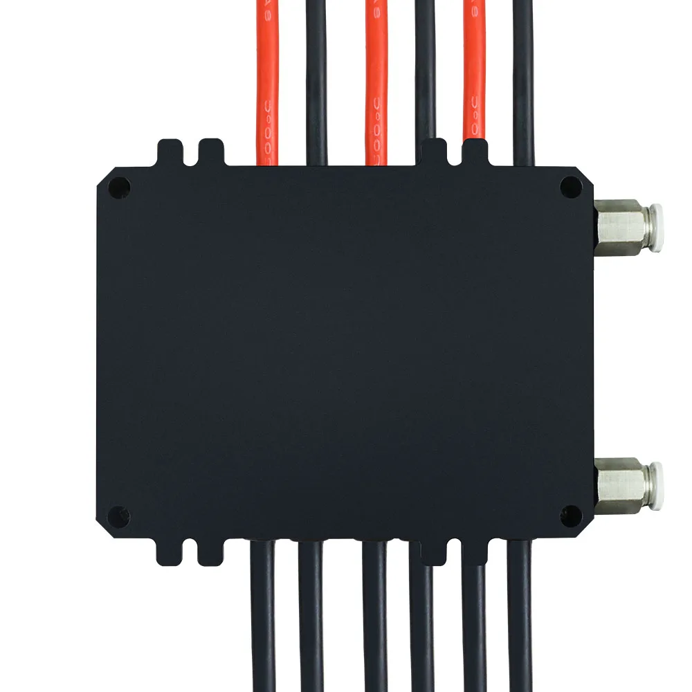 VoltSFlipsky Fsesc 75300 84v H - Vesc 75300 High Current Esc 评论和价格