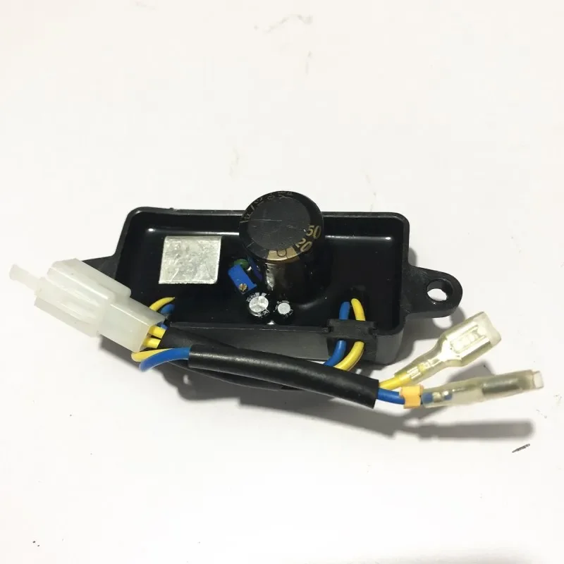 1PCS Voltage Regulator Rectifi - Cycloidal Reducer Bldc Motor 评论和价格