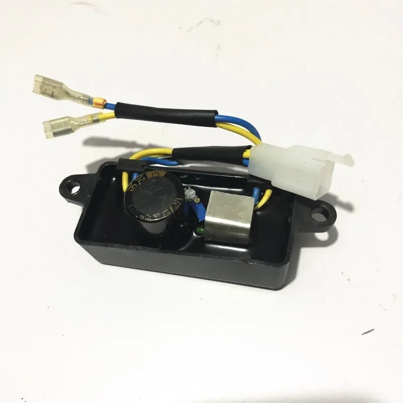 1PCS Voltage Regulator Rectifi - Cycloidal Reducer Bldc Motor 评论和价格