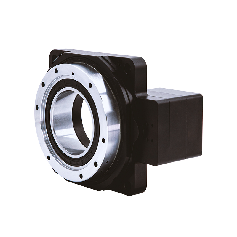 280mm Planetary Gear CNC Compa - Direct Drive Servo Motor Robotics 评论和价格