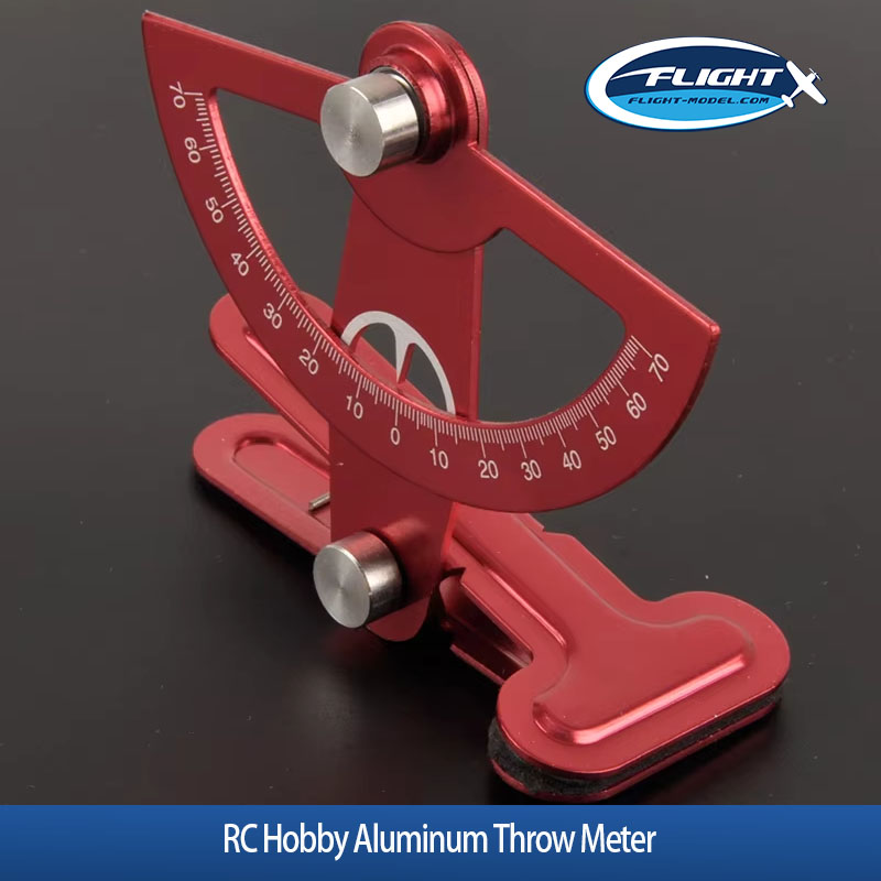 RC Hobby DIY Tool Miracle Anod - Brushless Motor Thrust Test Stand 评论和价格