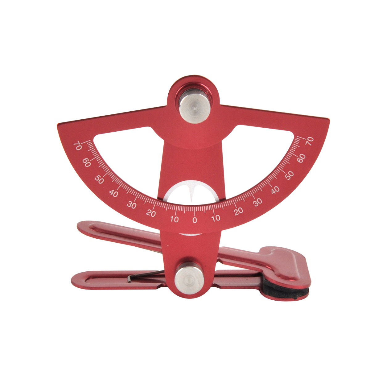 RC Hobby DIY Tool Miracle Anod - Brushless Motor Thrust Test Stand 评论和价格
