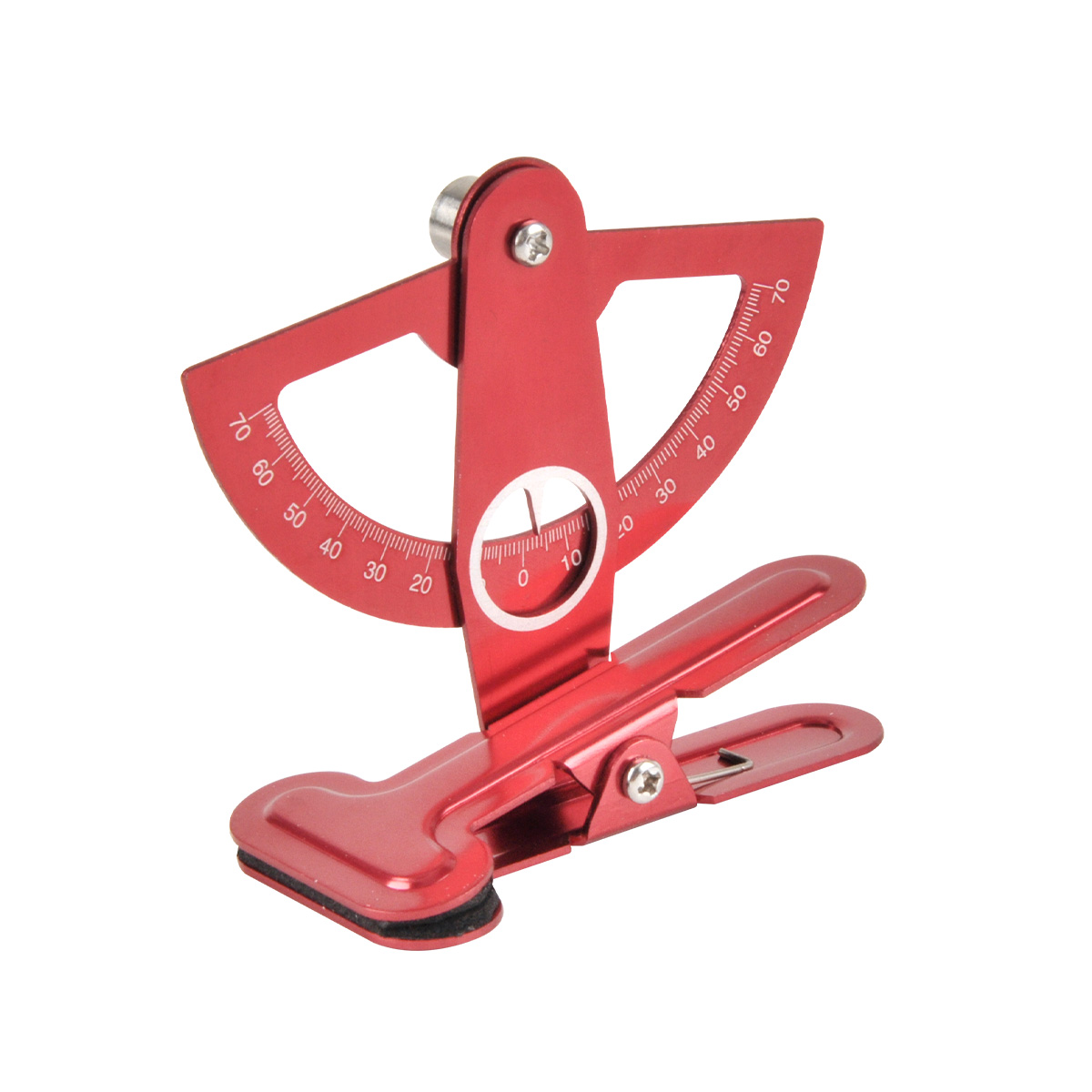 RC Hobby DIY Tool Miracle Anod - Brushless Motor Thrust Test Stand 评论和价格
