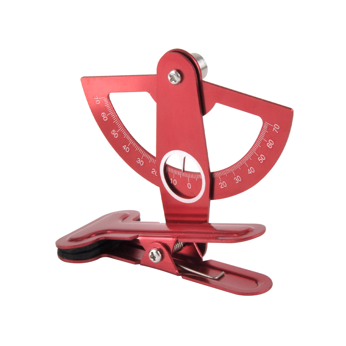 RC Hobby DIY Tool Miracle Anod - Brushless Motor Thrust Test Stand 评论和价格