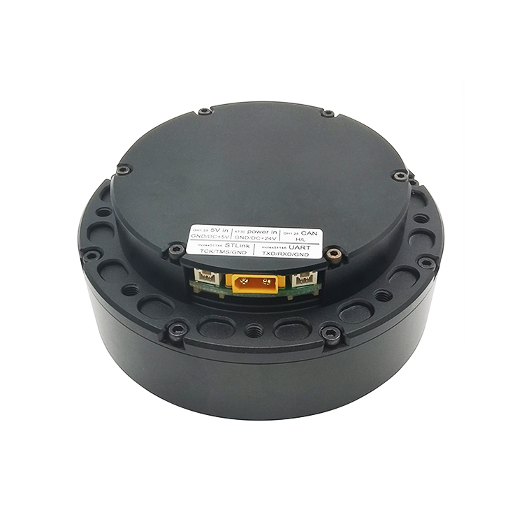 Steadywin New MIT GIM8108-9 Re - Mit Cheetah Motor Actuator 评论和价格