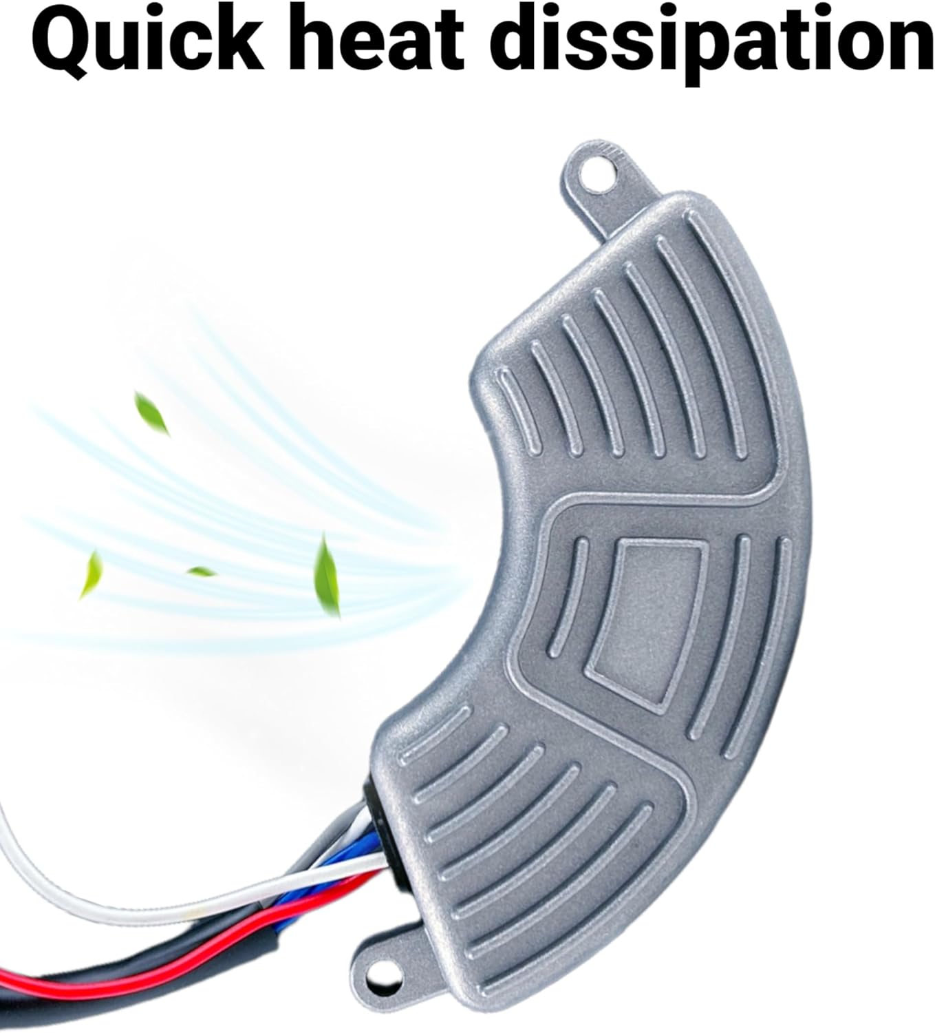 YAMAKATO 5000-9900 watt Genera - Cycloidal Reducer Bldc Motor 评论和价格