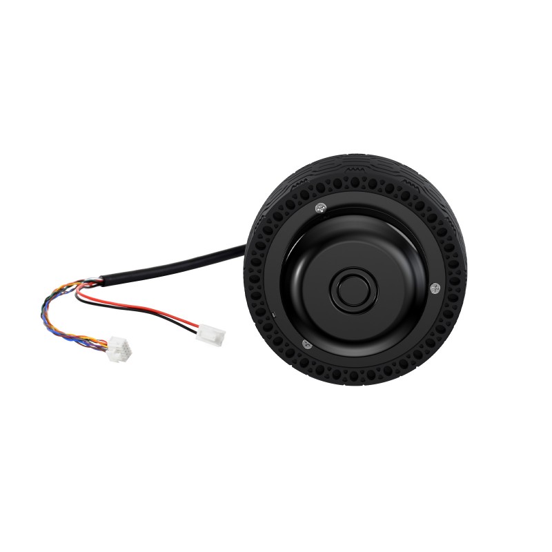 DDSM350‑CT Direct Drive Servo  - Direct Drive Servo Motor Robotics 评论和价格