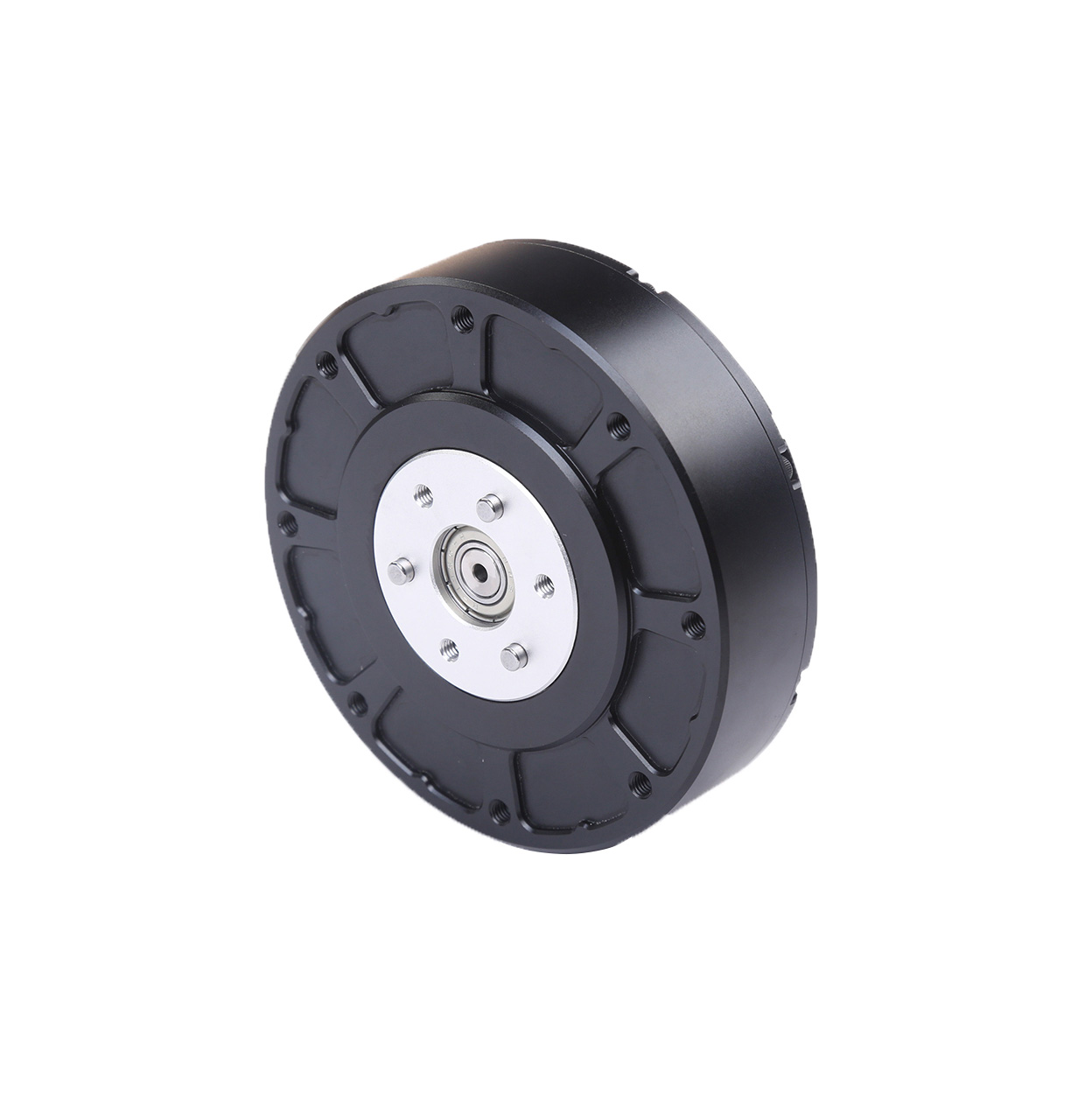 Steadywin GIM8108-6 Original M - Mit Cheetah Motor Actuator 评论和价格