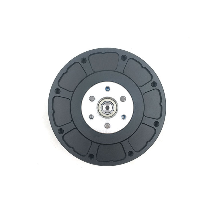 Steadywin GIM8108-6 Original M - Mit Cheetah Motor Actuator 评论和价格