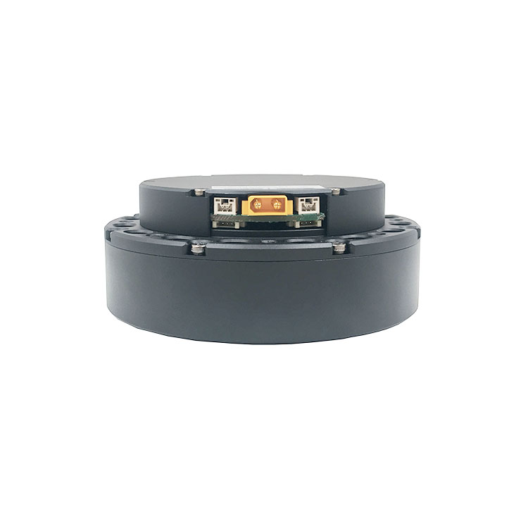 Steadywin GIM8108-6 Original M - Mit Cheetah Motor Actuator 评论和价格