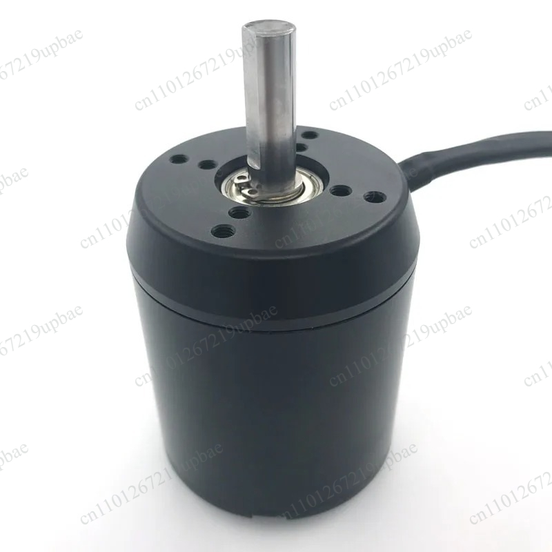 6384 150KV 200KV Sensored Brus - 6384 Brushless Motor Sensored 评论和价格